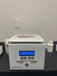 Aaron F Trombetta, DC