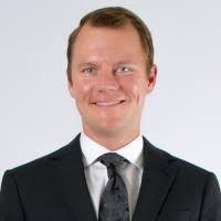 1700+ "Hambly" profiles