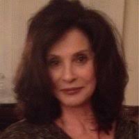 Ellen Wertheim (@ellen_wertheim)