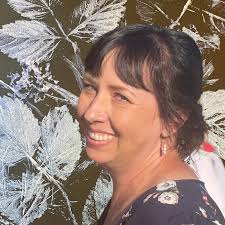 The team members who make art experiences possible at Explore the ARTS —  Explore the ARTS