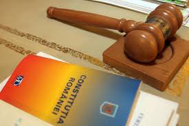 Liderul psd a spus că va merge la referendum. LÄƒmuriri Privind Intrebarea AdresatÄƒ La Referendum Av Ana SÄƒcrieru Basilica Ro