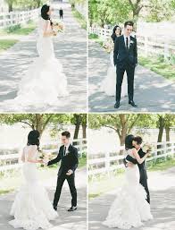 Glamorous Malibu Wedding Sarah Brendon Urie Hochzeit Glamourose Hochzeit Hochzeitsinspirationen