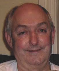 East Prince Funeral Home