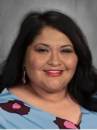 Cannedy honored with Arthur F. Beyer Distinguished Alumnus Award