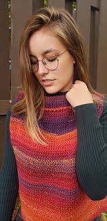 Bring On The Sweater Weather: 35+ Sweater Patterns to Keep You Comfy and  Cozy This Fall! -