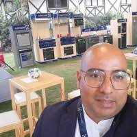 20+ "Jose Velit" profiles