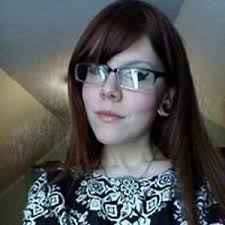 Amy Lee Dodenhoff (amy.l.dodenhoff)