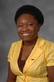 2016 Celebration of Inquiry Program