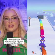 I wanna be jazzy#fyp #foryoupage