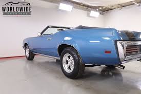 Image result for Dark Blue 1972 Mercury