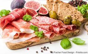 Eine übersicht über kalorien der gängigsten grillprodukte. Kalorientabelle Wurst Schinken Speck Meine Gesundheit