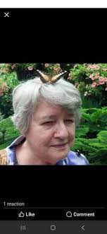 Claire L. Hightower Obituary September 30, 2025