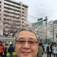 10+ "Edgar Monzon" profiles