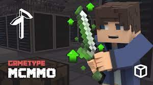 0/1337 players • last ping 12 minutes ago. Mcmmo Minecraft Server Hosting Apex Hosting
