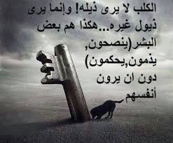حكم وأقوال مصورة 2021 اقوال منوعة من الحياة كلمات من ذهب اقوال العلماء نصائح جميلة. ØµÙˆØ±Ù…ÙƒØªÙˆØ¨ Ø¹Ù„ÙŠÙ‡Ø§ Ø¹Ø¨Ø§Ø±Ø§Øª Ø­Ù„ÙˆÙ‡ Ø§Ø¬Ù…Ù„ Ø§Ù„ØµÙˆØ± Ø§Ù„Ù…Ø¹Ø¨Ø±Ù‡ Ø§Ù„Ù…Ù…ÙŠØ²