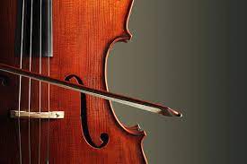 See more ideas about cello art, cello, music art. Cello Posters