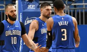 Denver nuggets, 1st round (20th pick, 20th overall), 2012 nba draft nba debut: Numerous Teams Reportedly Interested In Nikola Vucevic And Evan Fournier Eurohoops
