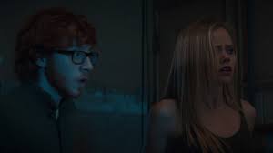 Annalisa cochrane was born on june 21, 1996 in the usa. Annalisa Cochrane Biofilmografia