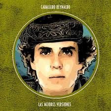 Wouldn't It Be Crazy