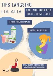 Metode Baru Pengelolaan Berat Badan Naik Turun Berat Badan 1 10kg Dalam 15 Hari Tetap Bisa Makan Siang Dan Malam Che Penurunan Berat Badan Cheat Day Nutrisi