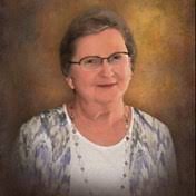 Search Esther Nickerson Obituaries and Funeral Services