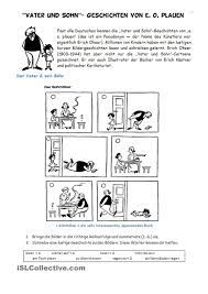 Cora muss gewaschen werden / fotokarten text für die 4. Bildergeschichte Klasse 4 Mit Musterlosung Bericht Schreiben Diesen Gilt Es In Richtige Worte Zu Fassen Decoracion De Unas