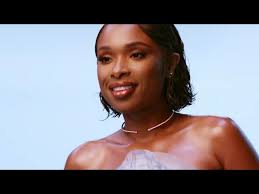 The First Black Woman On The Cover of Ebony Magazine: Hilda Simms