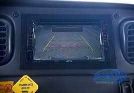 Health coaching, bruce haverkos, rachel haverkos, chronic disease, future of medicine, diabetes, heart disease, high blood pressure, cancer, lifestyle medicine. Freightiner Box Truck Backup Camera And Bluetooth For Erie Client