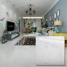 Who has not dreamt of an elegant marble or. Cheap White High Gloss Polished Porcelain Floor Tiles Manufacturers And Suppliers Wholesale Price White High Gloss Polished Porcelain Floor Tiles Hanse