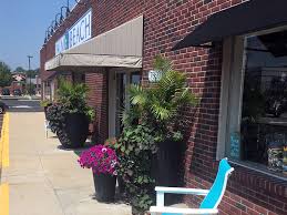 Maybe you would like to learn more about one of these? Outdoor Patio Furniture In Waterford Michigan Palm Beach Patio