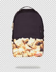 Backpack Nfl Pittsburgh Steelers Zipper Duffel Bags Money Bag Zipper Luggage Bags Backpack Png Klipartz Our standard 20 bag with $250,000, 25 x $10,000 filler prop money stacks, the large 22 bag filled to the top with $500,000, 50 x $10k stacks, and a. klipartz