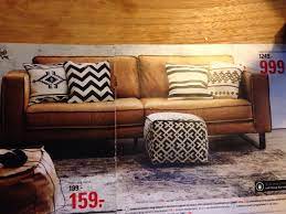 leren bank cognac woonkamer inspiratie woonkamer woonideeen