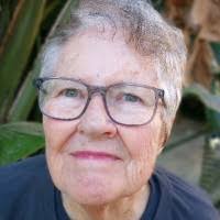 40+ "Dr Rey" profiles