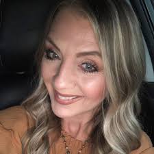 UPDATE ON INVESTIGATION*** June 1st, 2025, as of 02:20AM: Detectives have  not stopped since this morning and have made significant progress in the  investigation. Evidence through the surveillance footage and other cameras