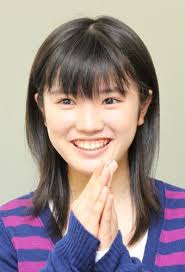 「美山加恋」の画像検索結果