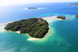 Vanuatu island is an archipelago of about 83 islands in the southwest pacific, east of australia. Islands For Sale In Vanuatu South Pacific
