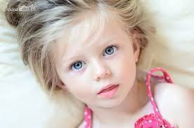اجمل اطفال 2018 صور اطفال بعيون ملونة 3dlat Net 05 17 B3ab Someone Like You Baby Face Little Girls