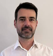 Une équipe qmt avec de l'expertise et de l'expérience