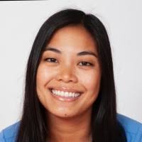 Karly Cabrera Email & Phone Number