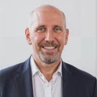 30+ "Edward Wetzel" profiles