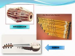 Maybe you would like to learn more about one of these? Musik Mancanegara Di Asia Ppt Download