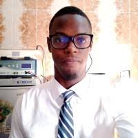 800+ "Egwuatu" profiles