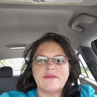 Afra Harper (afra0659) — Perfil