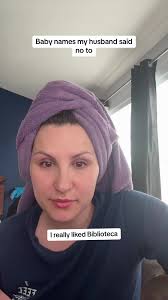 Tell me your #unique #babynames #babynameideas #babynameslist  #parentsoftiktok #parentsbelike #funnytok #twins #twinsoftiktok