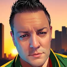 Why won't my zero turn mower start with the key?