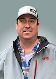 Brent O. Ystenes Obituary & Funeral