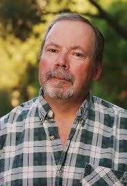 NIH Dental Clinic New Partnership with Spanish Neuroscientists