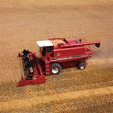 Pin By John Velez On Tractors Combines Tractors Case Ih Tractors Case Tractors
