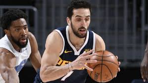 Get the latest news and information for the denver nuggets. X88asodfmtallm
