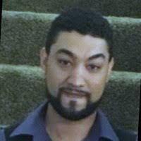 60+ "Iwanski" profiles